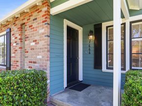 1666 Topeka Avenue, San Jose CA 95126