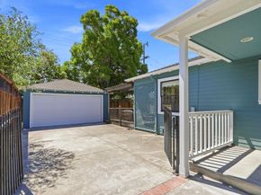 1666 Topeka Avenue, San Jose CA 95126