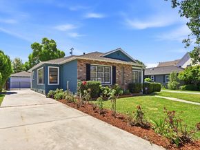 1666 Topeka Avenue, San Jose CA 95126