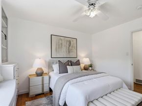 1666 Topeka Avenue, San Jose CA 95126