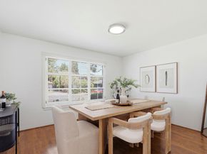 1666 Topeka Avenue, San Jose CA 95126