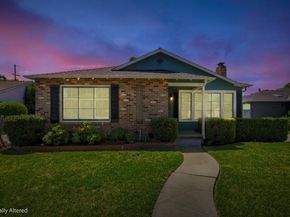 1666 Topeka Avenue, San Jose CA 95126