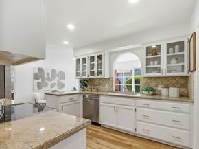 1666 Topeka Avenue, San Jose CA 95126