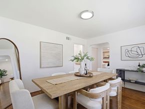 1666 Topeka Avenue, San Jose CA 95126