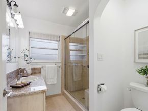 1666 Topeka Avenue, San Jose CA 95126