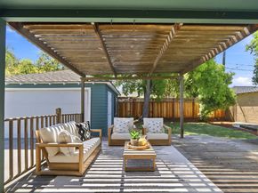 1666 Topeka Avenue, San Jose CA 95126