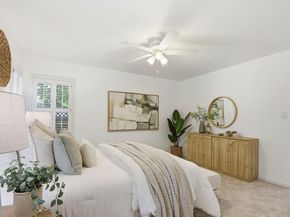 1666 Topeka Avenue, San Jose CA 95126