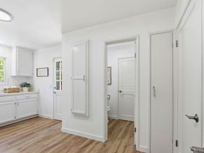 1666 Topeka Avenue, San Jose CA 95126