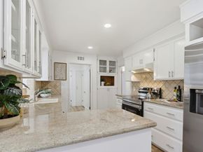 1666 Topeka Avenue, San Jose CA 95126