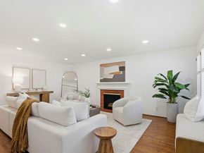 1666 Topeka Avenue, San Jose CA 95126