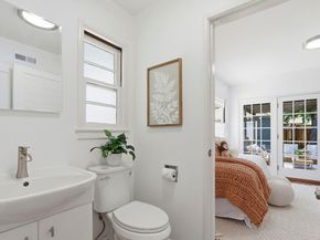 1666 Topeka Avenue, San Jose CA 95126