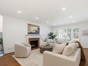 1666 Topeka Avenue, San Jose CA 95126