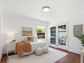 1666 Topeka Avenue, San Jose CA 95126