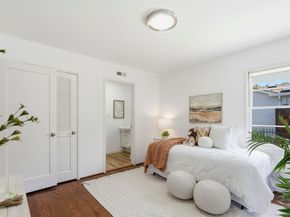 1666 Topeka Avenue, San Jose CA 95126