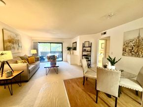 1001 E Evelyn Terrace 132, Sunnyvale CA 94086