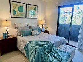 1001 E Evelyn Terrace 132, Sunnyvale CA 94086