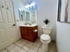 1001 E Evelyn Terrace 132, Sunnyvale CA 94086