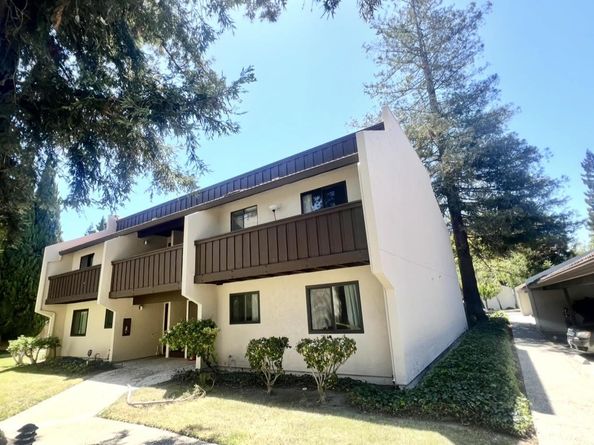 1001 E Evelyn Terrace 132, Sunnyvale CA 94086