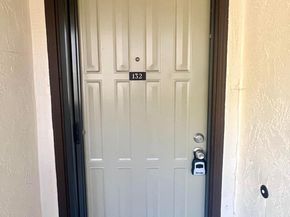 1001 E Evelyn Terrace 132, Sunnyvale CA 94086