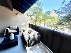 1001 E Evelyn Terrace 132, Sunnyvale CA 94086