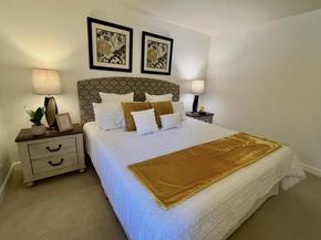 1001 E Evelyn Terrace 132, Sunnyvale CA 94086