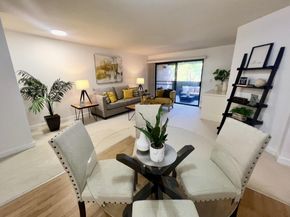 1001 E Evelyn Terrace 132, Sunnyvale CA 94086