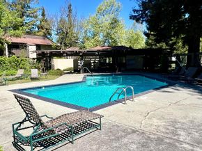 1001 E Evelyn Terrace 132, Sunnyvale CA 94086