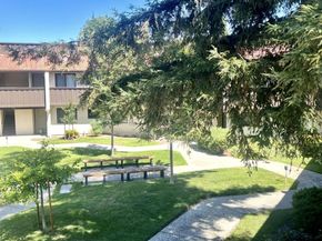 1001 E Evelyn Terrace 132, Sunnyvale CA 94086