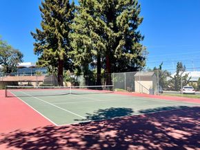 1001 E Evelyn Terrace 132, Sunnyvale CA 94086