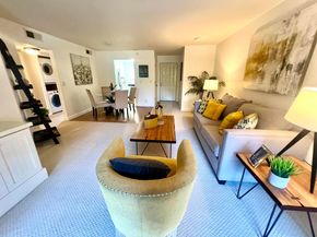 1001 E Evelyn Terrace 132, Sunnyvale CA 94086