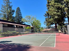 1001 E Evelyn Terrace 132, Sunnyvale CA 94086