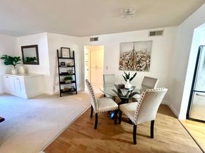 1001 E Evelyn Terrace 132, Sunnyvale CA 94086