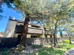1001 E Evelyn Terrace 132, Sunnyvale CA 94086