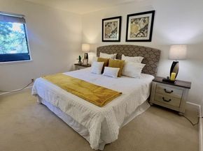 1001 E Evelyn Terrace 132, Sunnyvale CA 94086