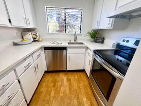 1001 E Evelyn Terrace 132, Sunnyvale CA 94086