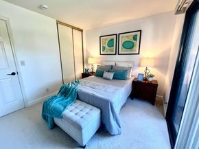 1001 E Evelyn Terrace 132, Sunnyvale CA 94086