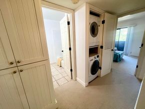 1001 E Evelyn Terrace 132, Sunnyvale CA 94086