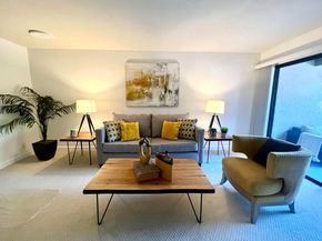 1001 E Evelyn Terrace 132, Sunnyvale CA 94086