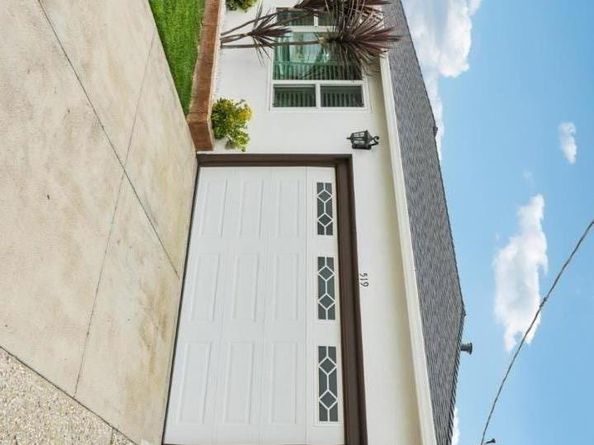 519 4th Avenue, San Bruno CA 94066