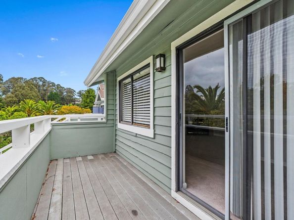 41 Grandview Street 208, Santa Cruz CA 95060