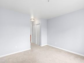41 Grandview Street 208, Santa Cruz CA 95060
