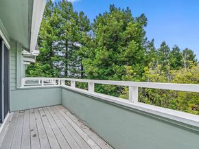 41 Grandview Street 208, Santa Cruz CA 95060