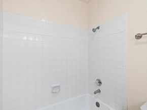 41 Grandview Street 208, Santa Cruz CA 95060