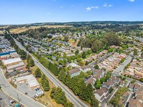 41 Grandview Street 208, Santa Cruz CA 95060