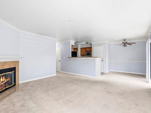 41 Grandview Street 208, Santa Cruz CA 95060