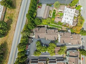 41 Grandview Street 208, Santa Cruz CA 95060