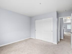 41 Grandview Street 208, Santa Cruz CA 95060