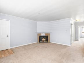 41 Grandview Street 208, Santa Cruz CA 95060