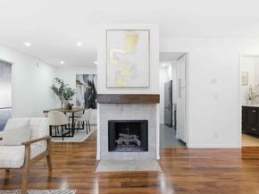 209 Red Oak Drive A, Sunnyvale CA 94086