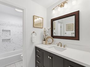 209 Red Oak Drive A, Sunnyvale CA 94086